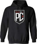Hoodies - U90C Premier Copa+ 2026 - White