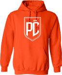Hoodies - U90C Premier Copa+ 2026 - White