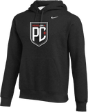 Nike Hoodies - U90C Premier Copa+ 2026 - White