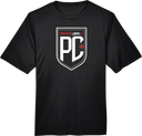 Performance Short Sleeves - U90C Premier Copa+ 2026 - White