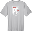 Performance Short Sleeves - U90C Premier Copa+ 2026 - White