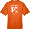 Performance Short Sleeves - U90C Premier Copa+ 2026 - White
