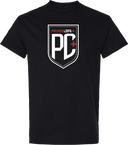 Short Sleeves - U90C Premier Copa+ 2026 - White