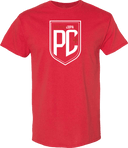 Short Sleeves - U90C Premier Copa+ 2026 - White