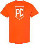 Short Sleeves - U90C Premier Copa+ 2026 - White