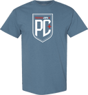 Short Sleeves - U90C Premier Copa+ 2026 - White