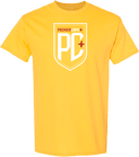 Short Sleeves - U90C Premier Copa+ 2026 - White