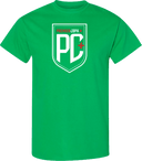 Short Sleeves - U90C Premier Copa+ 2026 - White