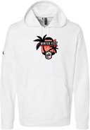 Adidas Hoodie - RAL Winterfest Florida