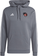 Adidas 3-Stripes Hoodie - RAL Winterfest Florida