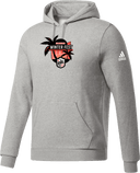 Adidas Hoodie - RAL Winterfest Florida