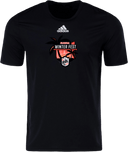 Adidas Performance Shirts - RAL Winterfest Florida