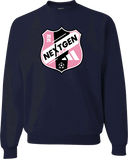 Crew Sweatshirt - Adidas NextGen Cup 2026