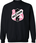 Crew Sweatshirt - Adidas NextGen Cup 2026