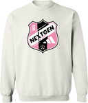 Crew Sweatshirt - Adidas NextGen Cup 2026