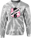 Crew Sweatshirt - Adidas NextGen Cup 2026