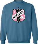 Crew Sweatshirt - Adidas NextGen Cup 2026