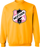 Crew Sweatshirt - Adidas NextGen Cup 2026