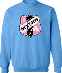 Crew Sweatshirt - Adidas NextGen Cup 2026