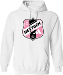Hoodies - Adidas NextGen Cup 2026