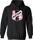 Hoodies - Adidas NextGen Cup 2026