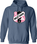 Hoodies - Adidas NextGen Cup 2026