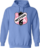Hoodies - Adidas NextGen Cup 2026