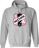 Hoodies - Adidas NextGen Cup 2026