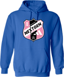 Hoodies - Adidas NextGen Cup 2026