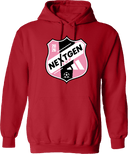 Hoodies - Adidas NextGen Cup 2026