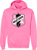 Hoodies - Adidas NextGen Cup 2026