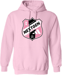 Hoodies - Adidas NextGen Cup 2026