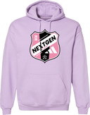 Hoodies - Adidas NextGen Cup 2026