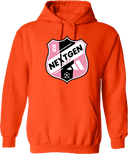 Hoodies - Adidas NextGen Cup 2026