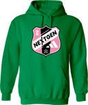 Hoodies - Adidas NextGen Cup 2026