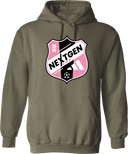 Hoodies - Adidas NextGen Cup 2026