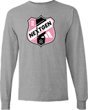 Long Sleeves - Adidas NextGen Cup 2026
