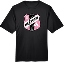 Performance Short Sleeves - Adidas NextGen Cup 2026
