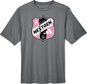 Performance Short Sleeves - Adidas NextGen Cup 2026