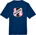 Performance Short Sleeves - Adidas NextGen Cup 2026