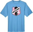 Performance Short Sleeves - Adidas NextGen Cup 2026