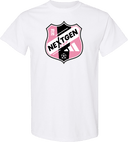 Short Sleeves - Adidas NextGen Cup 2026