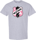 Short Sleeves - Adidas NextGen Cup 2026