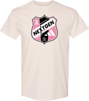 Short Sleeves - Adidas NextGen Cup 2026