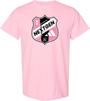 Short Sleeves - Adidas NextGen Cup 2026