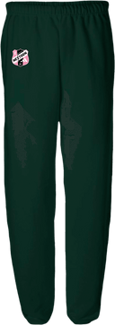 Sweatpants - Adidas NextGen Cup 2026