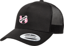 Trucker Hat - Adidas NextGen Cup 2026