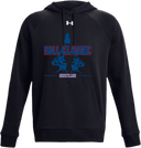 Under Armour Rival Fleece Hoodie - 3D NE Fall Classic Showcase 2026 (Color)