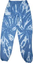 Sweatpants - Zero Gravity - BASKETBALL white
