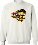 Crew Sweatshirt - AFC Lightning Challenge 2026